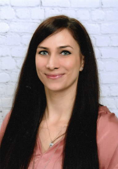 Team Patricia Habenicht